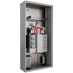 Tableros Relia Gaer Next