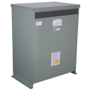 Transformadores monofásicos