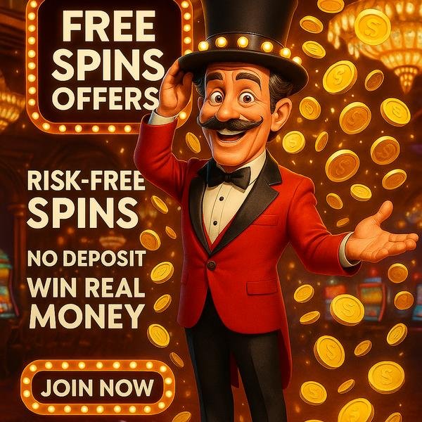 Verywell casino free spins - How to Access VeryWell Casino UK: Official Login Guide Verywell casino free spins - How to Access VeryWell Casino UK: Official Login Guide